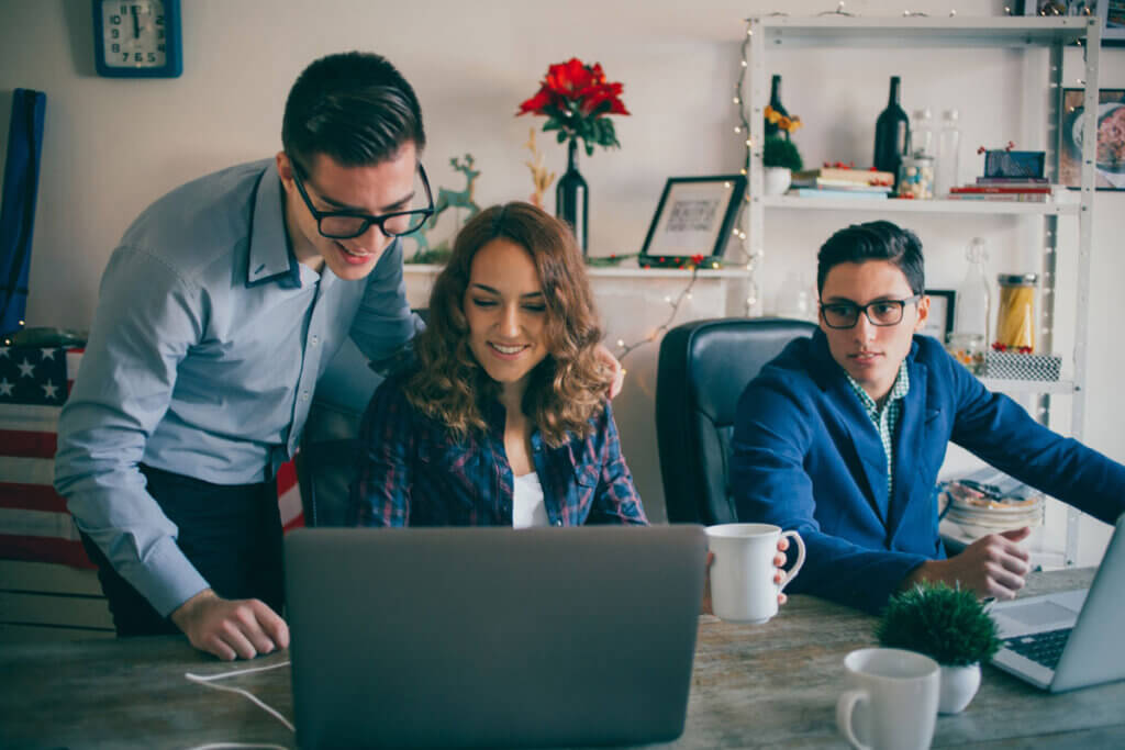 3 Things Hiring Managers Wish Job Candidates Knew 3-Things-Hiring-Managers-Wish-Job-Candidates-Knew