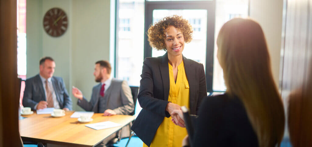 5-Interview-Questions-to-Tell-Good-Job-Candidates-from-Great-Ones