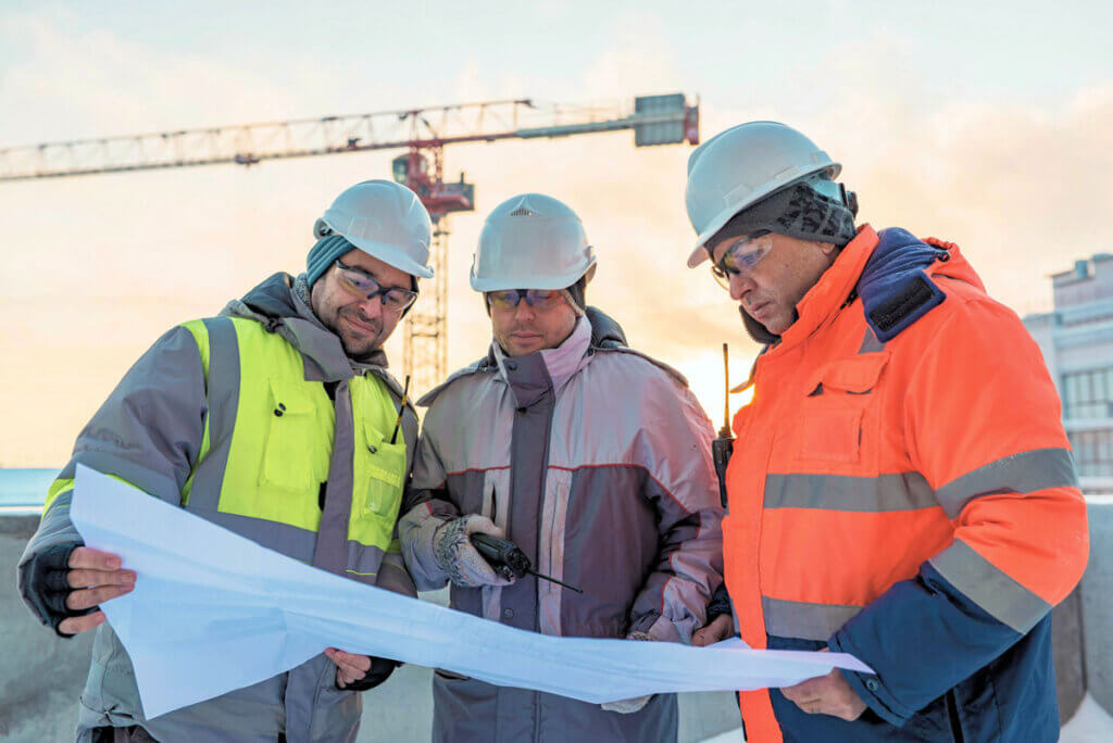 5-Necessary-Skills-to-Pursue-a-Civil-Engineering-Career