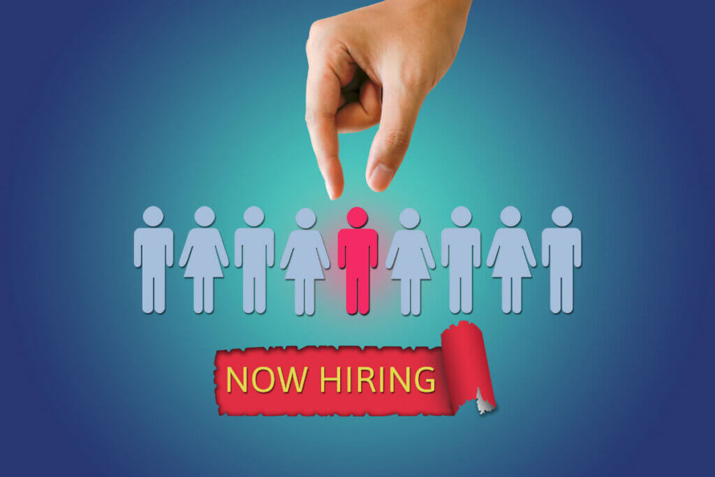 CIOs20in20Canada20Reveal20Their20Latest20Hiring20Plans-