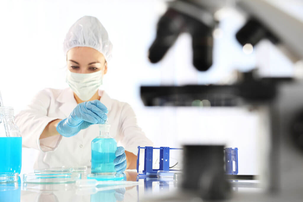 Chemical-Engineering-Careers-Required-Education-Skills-Experience