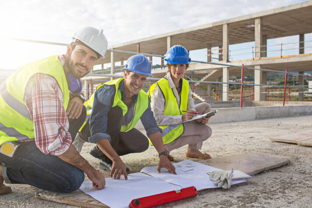 How-Contract-Staffing-Works