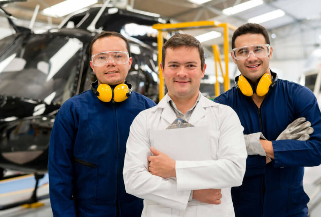 Looking20for20a20Mechanical20Engineering20Job20Follow20These20520Tips-