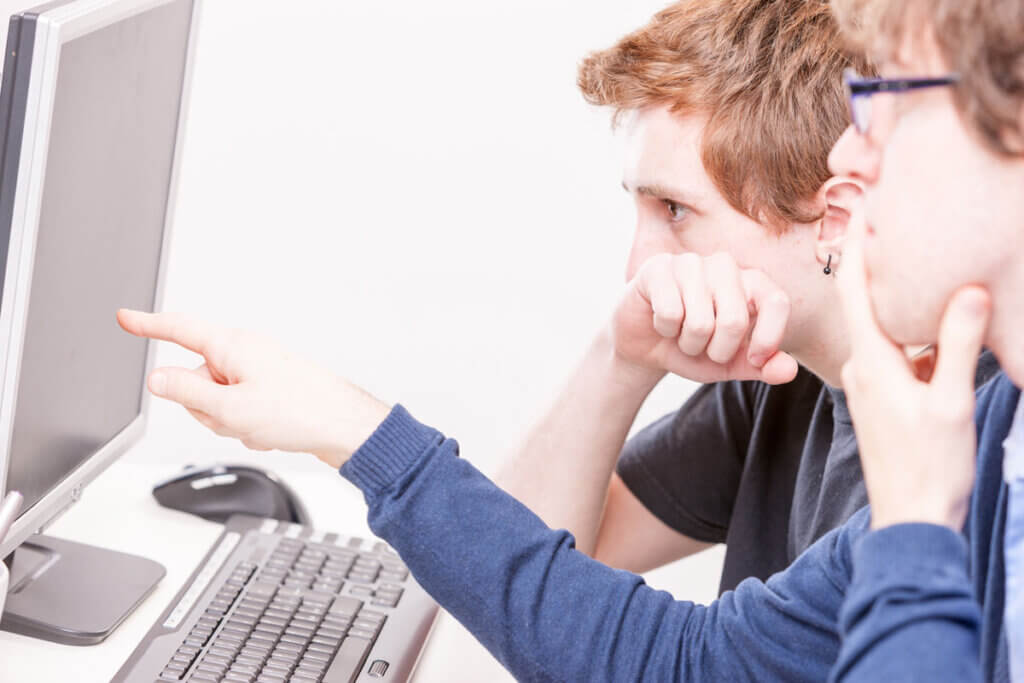 In-Demand Engineering Careers