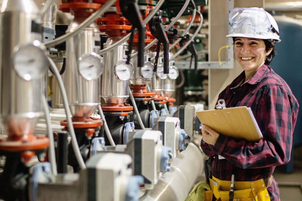 The-Most-In-Demand-Engineering-Jobs-in-Canada