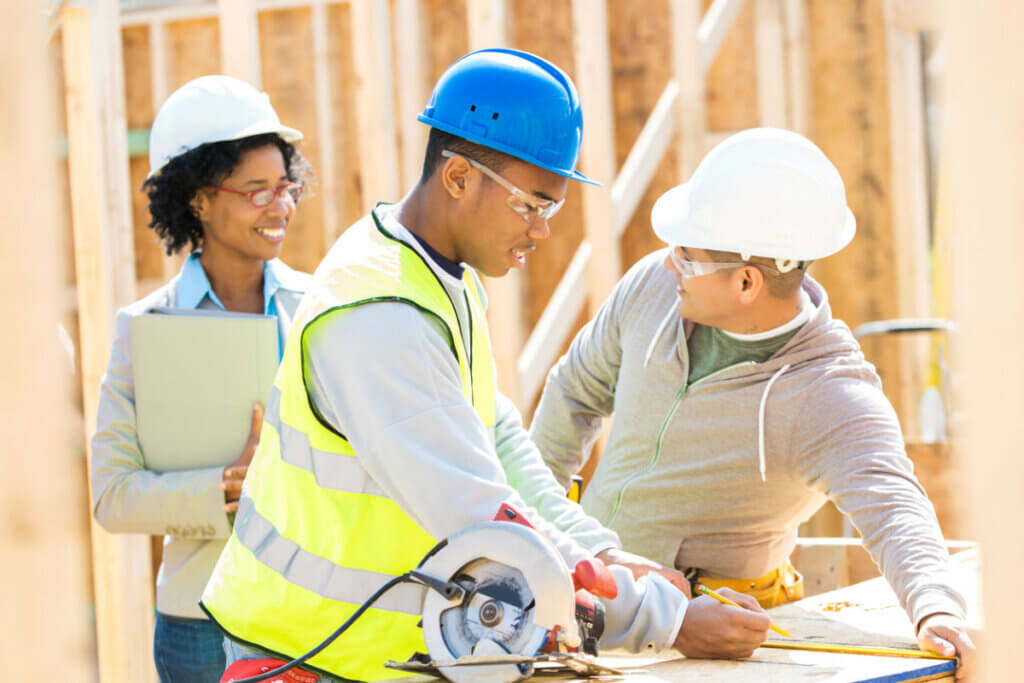 Why20Some20Industries20Rely20So20Heavily20on20Contract20Staff-