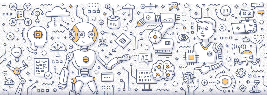 5 AI Jobs For Tech Candidates Ready For A Retool