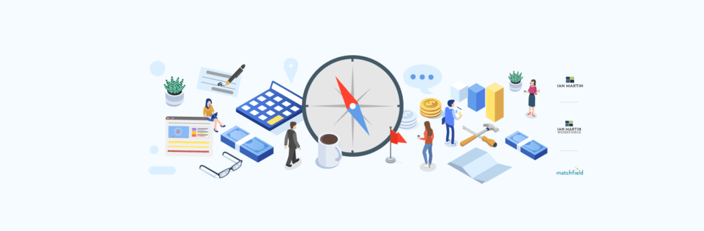 Contractor-Compass-Series-Header_Wide