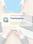Download Our Full Guide to Approving Time & Expenses Download Our Full Guide to Approving Time & Expenses