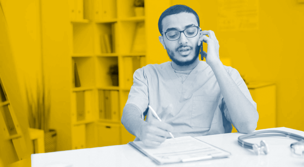 Challenges Of Job Seeking