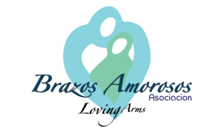 Meaningful Work Foundation Grant Recipient 3