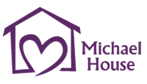 Meaningful Work Foundation Grant Recipient 2