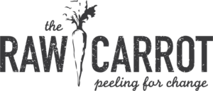 Meaningful Work Foundation Grant Recipient 12