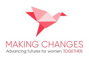 Meaningful Work Foundation Grant Recipient 10