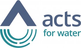 Meaningful Work Foundation Grant Recipient 11