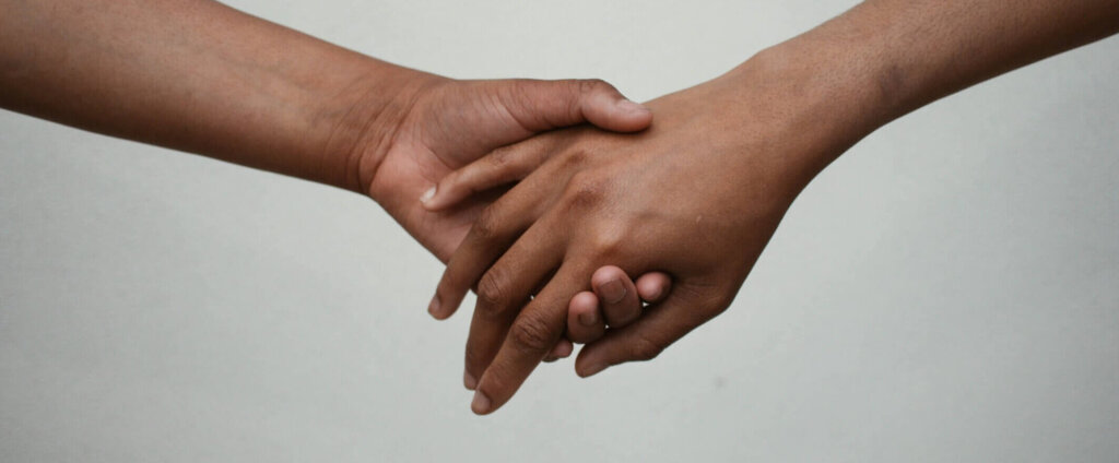 The Meaningful Work Foundation 2023 Grant Recipients Announcement Meaningful Work