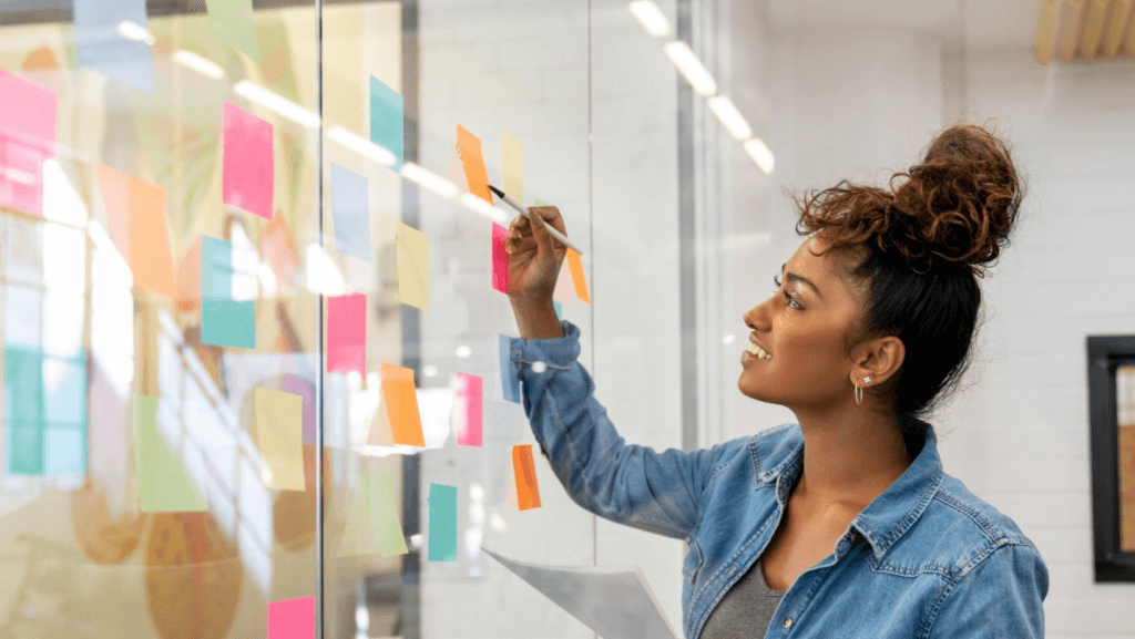 Job Market Outlook 2024