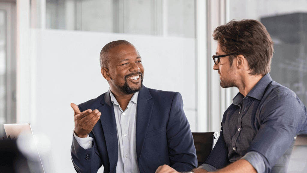 Why Choose Contingent Work?