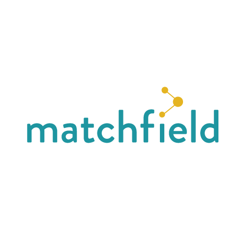 Matchfield