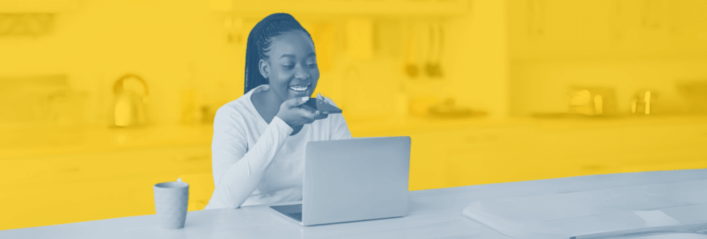 Using AI effectively in your Next Job Search AI in Job Search